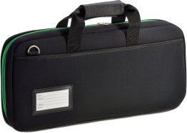 Messertasche
