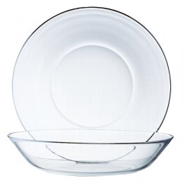 Cosmos Puddingteller 14cm