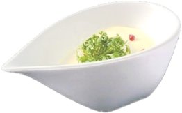 Sauciere JUG 0,25 l