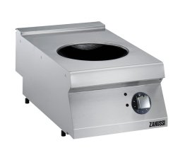 Induktionswok IWOK7 / T 5 KW Serie EVO 700