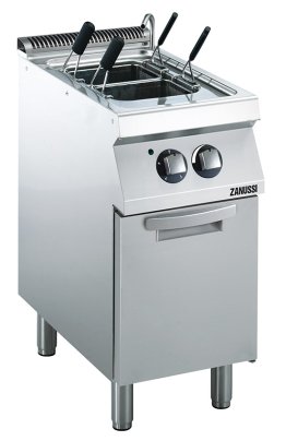 Elektro-Pastakocher ENK7 / 1B24 L Serie EVO 700