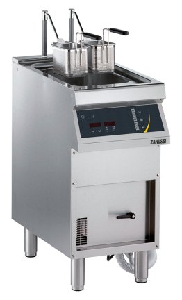 Elektro-Pastakocher ENK7 / 1BRS Serie EVO 700