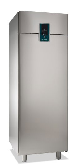 Umluft-Gewerbekühlschrank KU 703 Premium