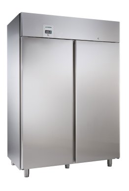 Umluft-Gewerbetiefkühlschrank TKU 1402 Comfort