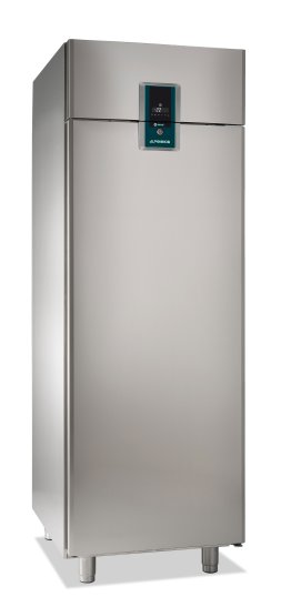 Umluft-Gewerbetiefkühlschrank TKU 703 Premium