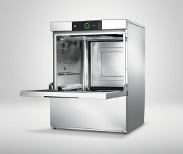 Geschirrspülmaschine PROFI FXL-10C
