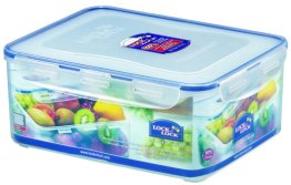 Box Lock & mit Ablaufgitter 5500 ml
