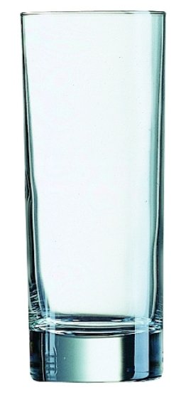 Islande FH33 Longdrinkglas 33 cl
