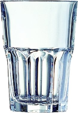 Granity FH35 Longdrink stapelb. 0,2 l /-/