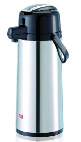 Isolierkanne Melitta® 2,2 l