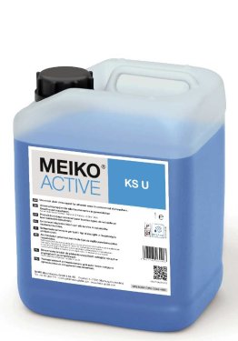 Meiko Active KS U