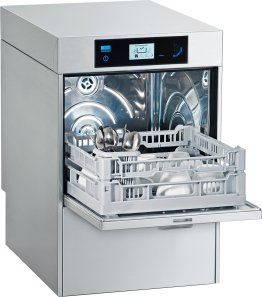Bistrospülmaschine M-iClean US