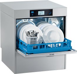 Utensilienspülmaschine M-iClean UM