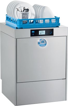Utensilienspülmaschine M-iClean UM+