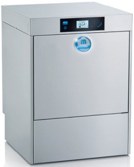 Bistrospülmaschine M-iClean UM+