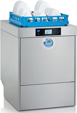 Bistrospülmaschine M-iClean UL