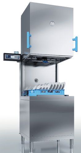 Haubenspülmaschine M-iClean HL