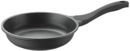 Bratpfanne 20 cm PRO