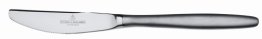 Menümesser Attache 6114 Chromstahl