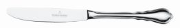 Menümesser Hohlheft Chippendale 6113 18/10