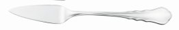 Fischmesser Chippendale 6113 18/10