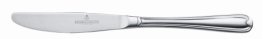 Menümesser Ancona 6144 Chromstahl