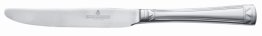 Menümesser Aradena 6130 Chromstahl