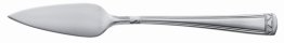 Fischmesser Aradena 6130 18/10