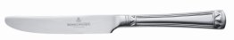 Dessertmesser Aradena 6130 Chromstahl