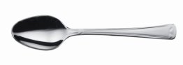Moccalöffel Aradena 6130 18/10