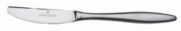 Menümesser Hohlheft Attache 6114 18/10