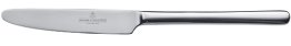 Menümesser VENTURA 6108 Chromstahl