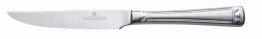 Steakmesser Hohlheft Aradena 6130 18/10