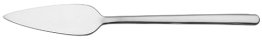 Fischmesser VENTURA 6108 18/10