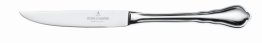 Steakmesser Hohlheft Chippendale 6113 18/10