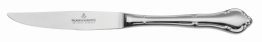 Steakmesser Hohlheft Palazzo 6121 18/10