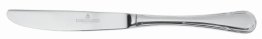 Menümesser Ligtato 6138 Chromstahl