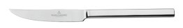 Steakmesser GIRONA 6173 poliert 18/10