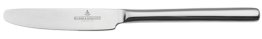 Dessertmesser VENTURA 6108 Chromstahl