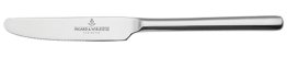 Buttermesser VENTURA 6108 18/10