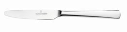 Menümesser Montego 6194 Chromstahl