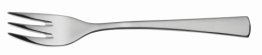 Kuchengabel Montego 6194 18/10