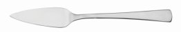 Fischmesser Montego 6194 18/10