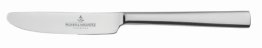 Butterstreicher Montego 6194 Chromstahl