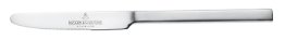 Buttermesser GIRONA 6183 matt 18/10