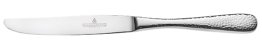 Menümesser MIA 6180 Chromstahl
