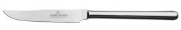Steakmesser VENTURA 6108 18/10