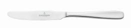 Menümesser Luca 5970 Chromstahl
