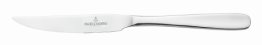 Steakmesser Luca 5970 Chromstahl