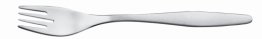 Fischgabel Attache 6114 18/10